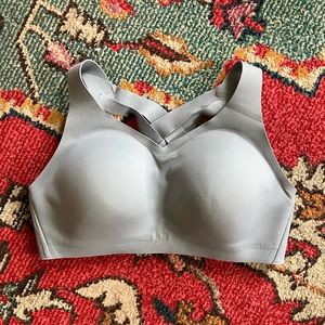 Lululemon Enlite Sports Bra, size 36D